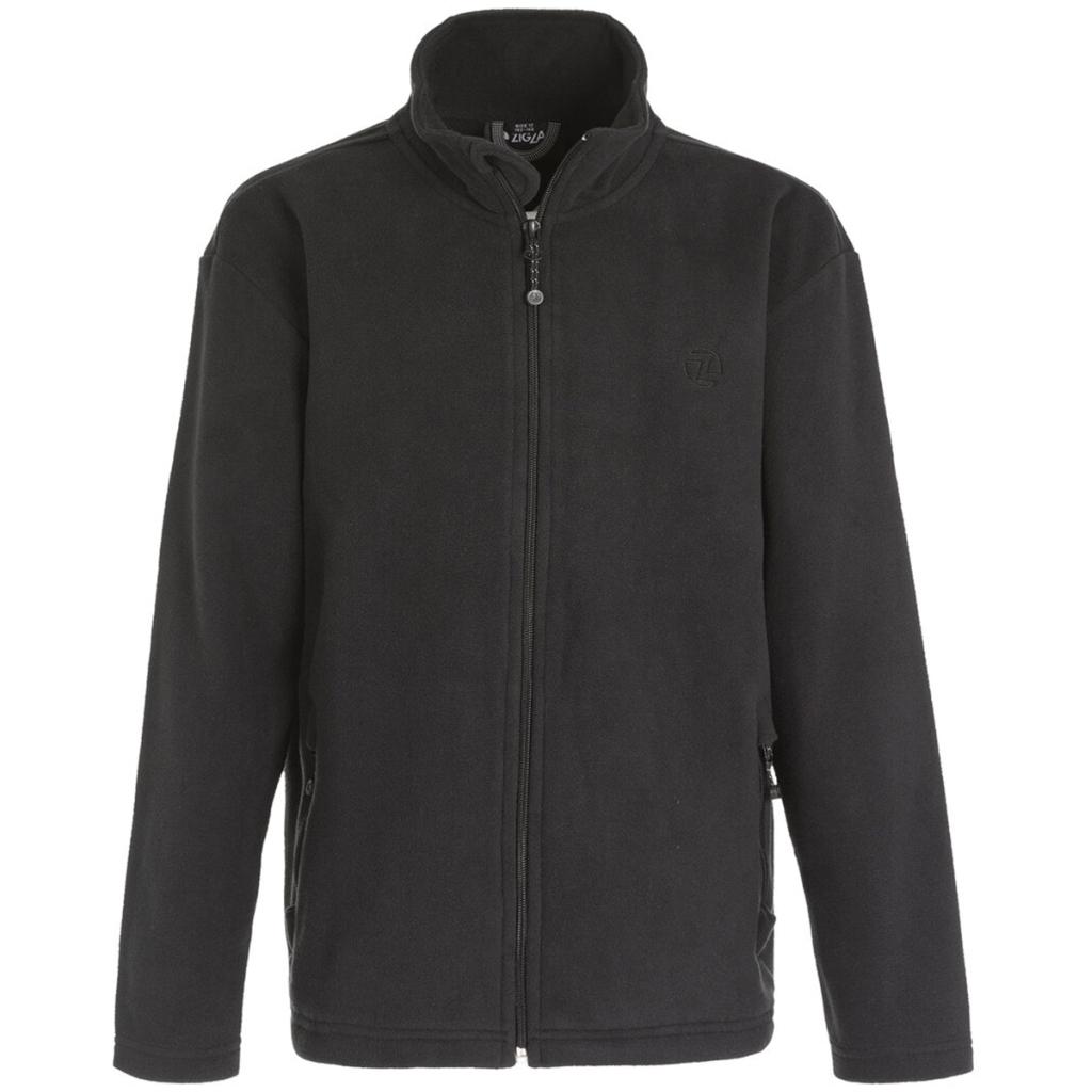 product/z/i/zigzag_z211077-1001_black_1.jpg