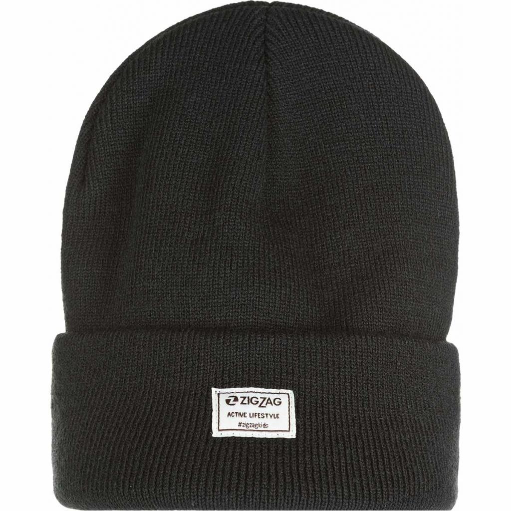 product/z/i/zigzag_z213028-1001_black_1.jpg