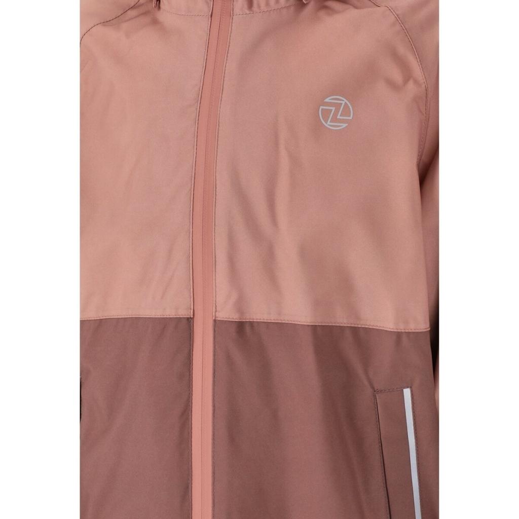 product/z/i/zigzag_z221004-1109_burlwood_3.jpg