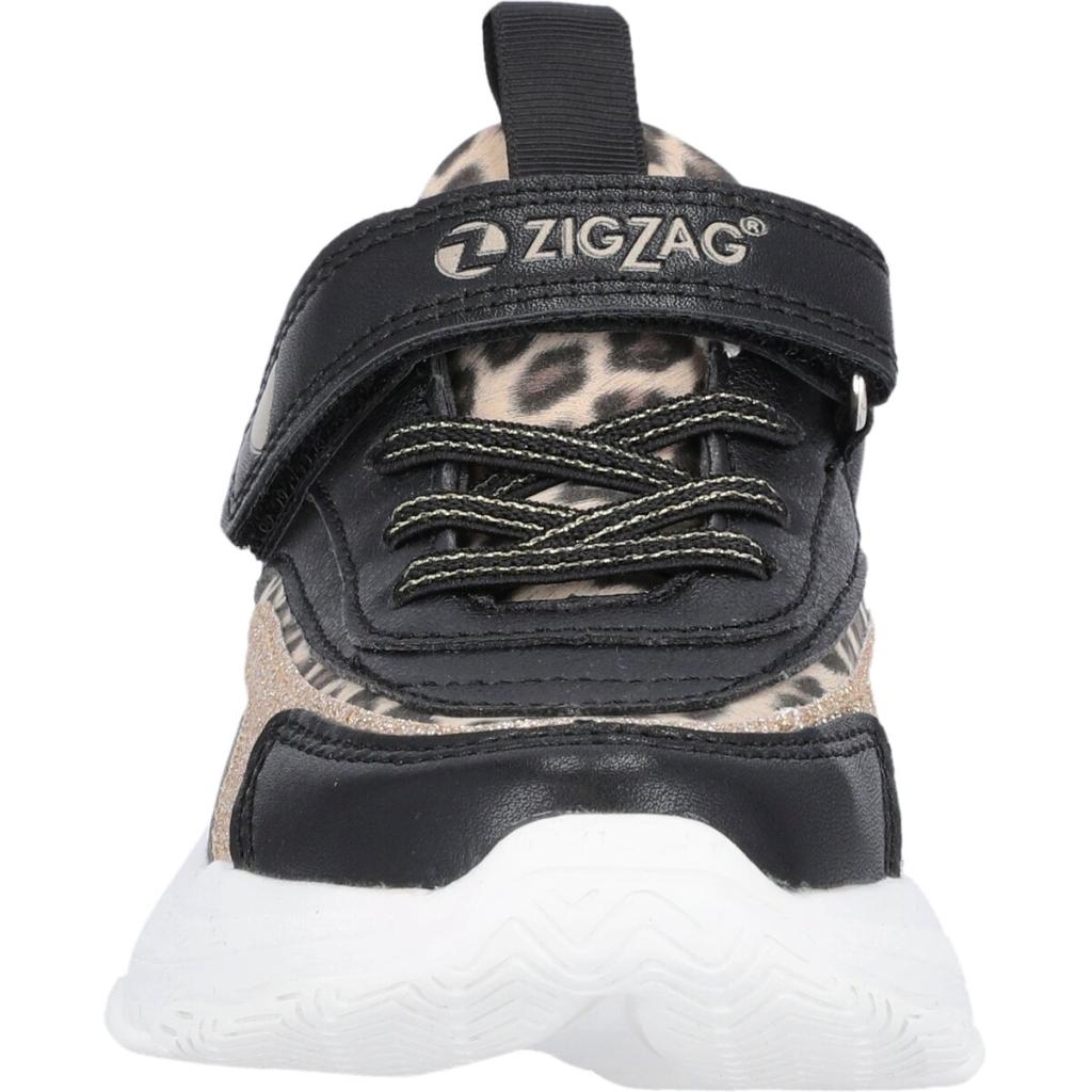 product/z/i/zigzag_z222307-1001_black_4.jpg
