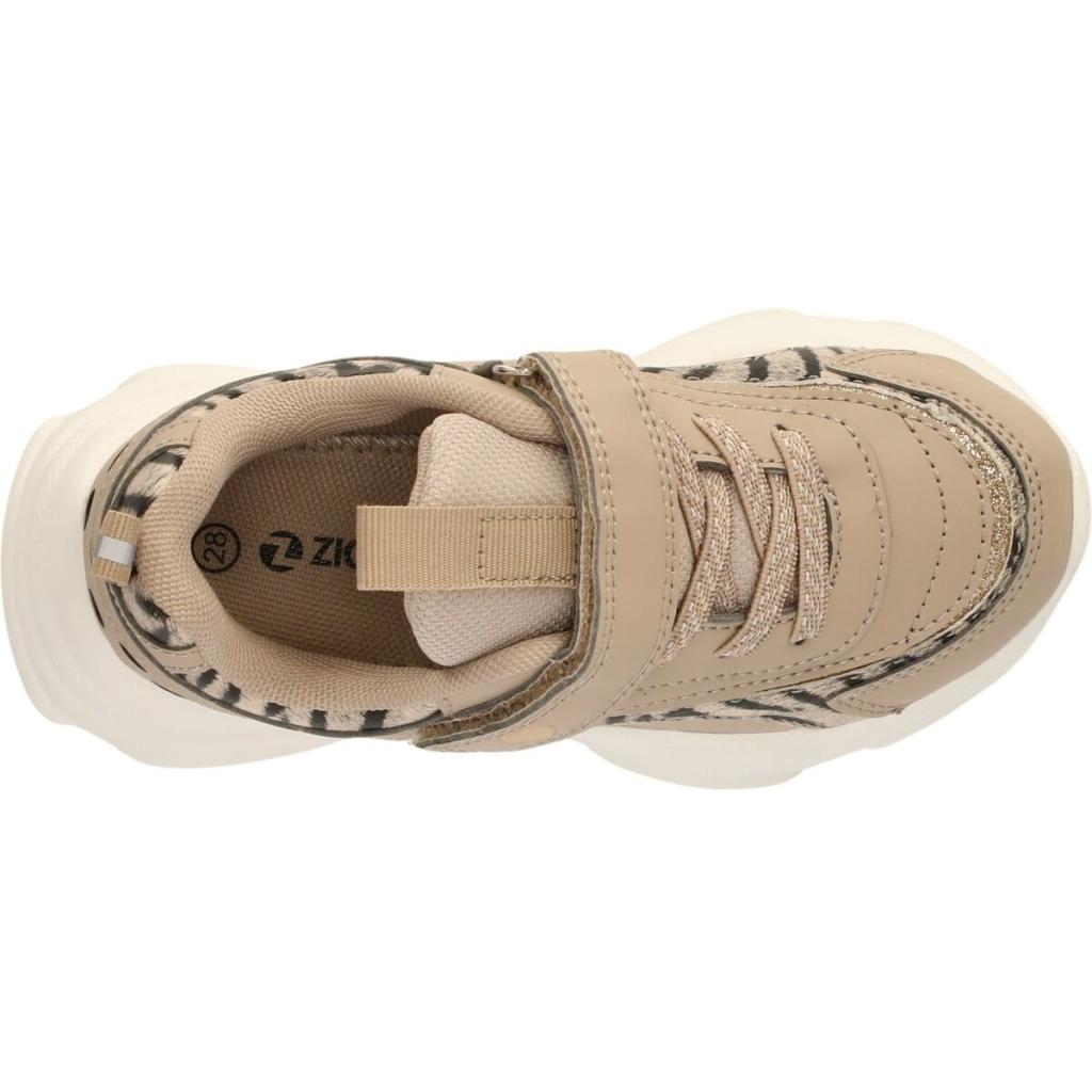 product/z/i/zigzag_z222307-1136_simply-taupe_6.jpg