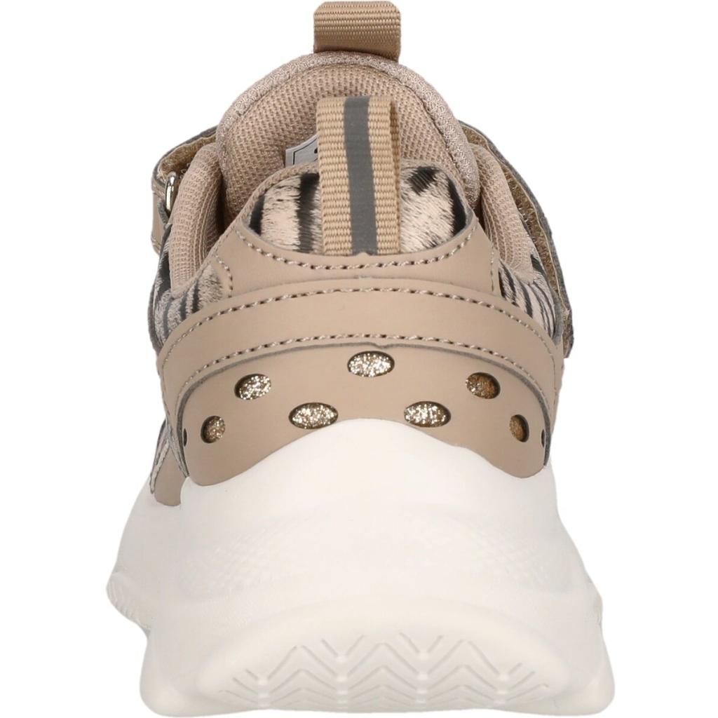 product/z/i/zigzag_z222307-1136_simply-taupe_7.jpg