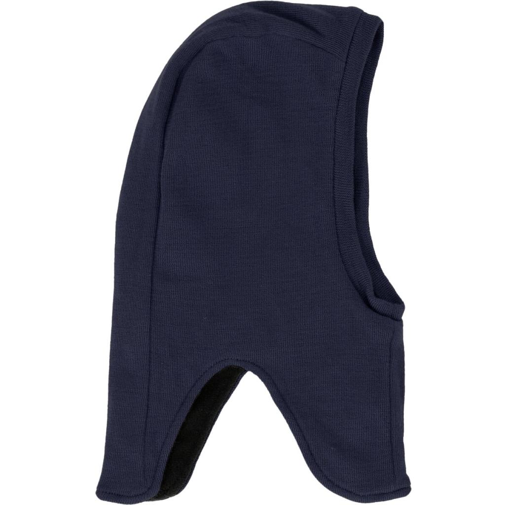 product/z/i/zigzag_z233130-2002_navy_1.jpg
