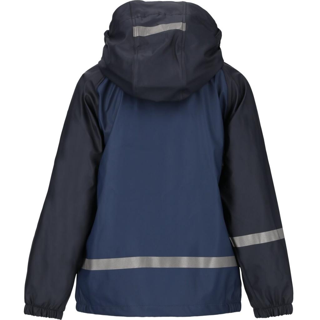 product/z/i/zigzag_z233177-2135_dark-denim_5.jpg