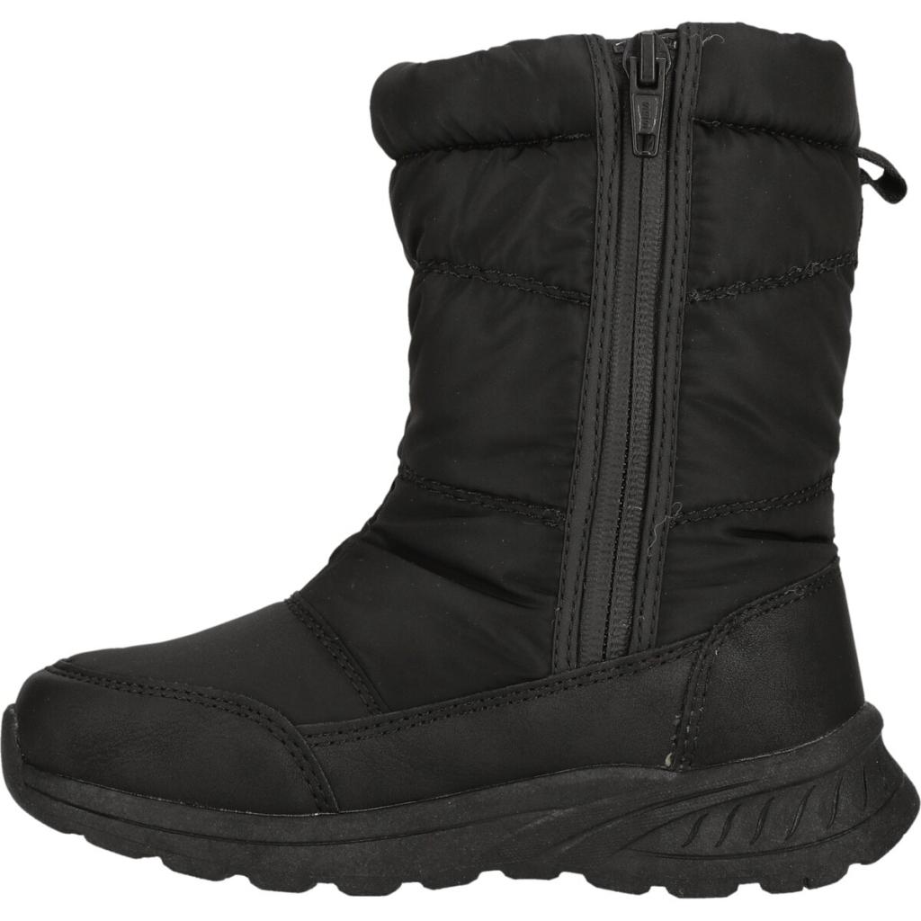 product/z/i/zigzag_z234110-1001_black_2.jpg