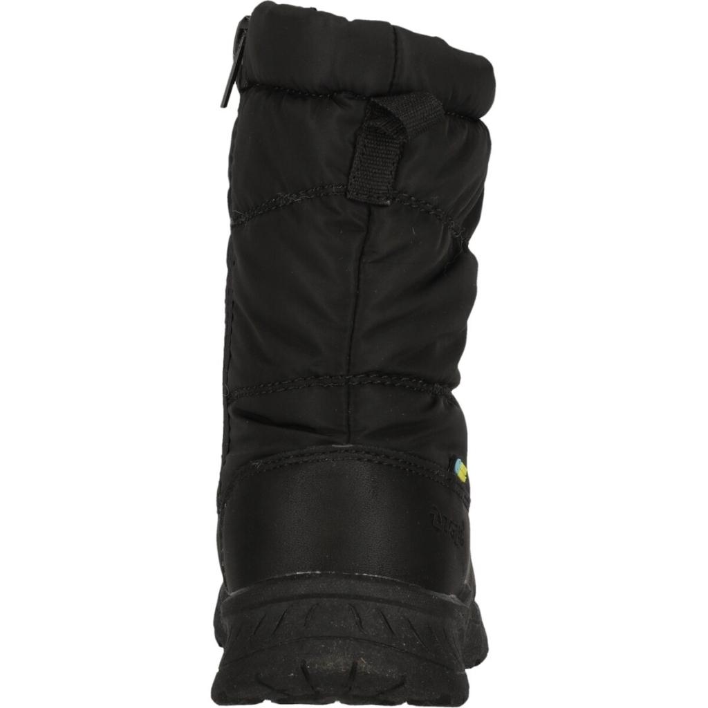 product/z/i/zigzag_z234110-1001_black_7.jpg
