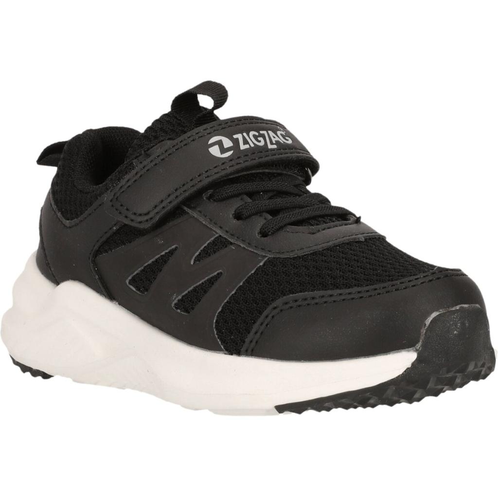 product/z/i/zigzag_z234127-1001_black_2.jpg