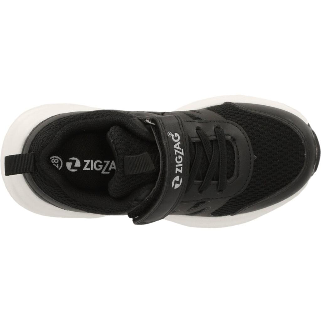 product/z/i/zigzag_z234127-1001_black_6.jpg