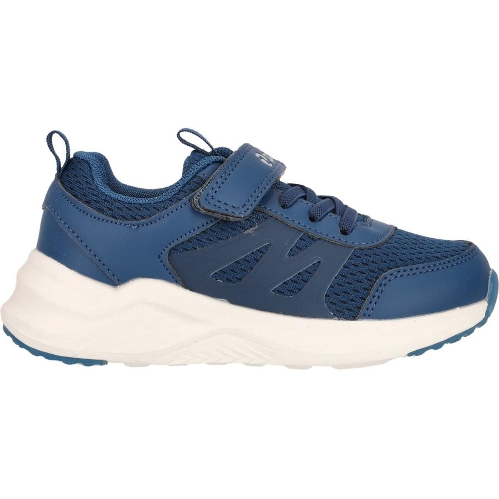 product/z/i/zigzag_z234127-2034_poseidon_1.jpg