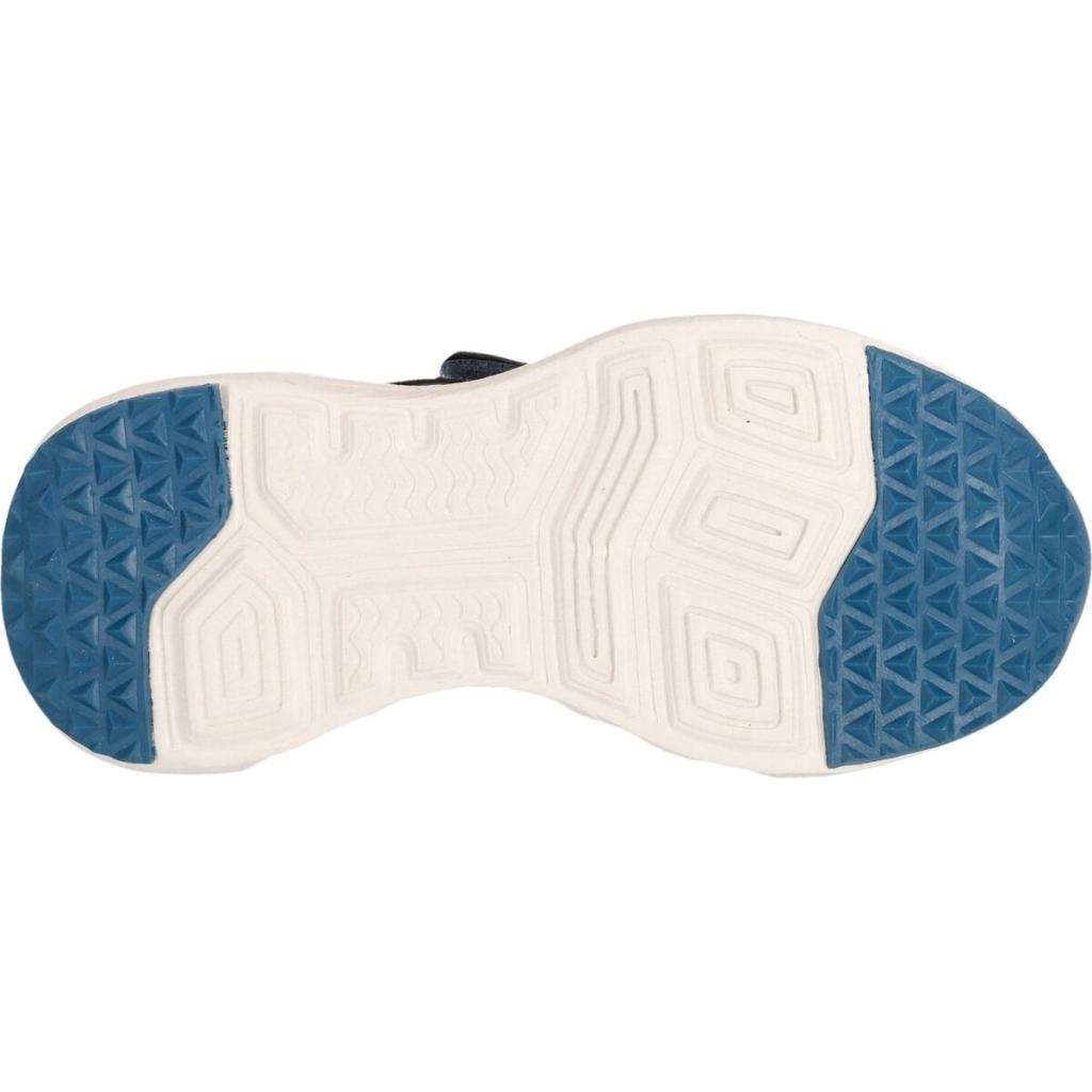 product/z/i/zigzag_z234127-2034_poseidon_8.jpg