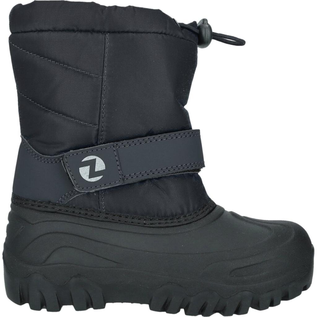 product/z/i/zigzag_z234186-1001_black_1.jpg
