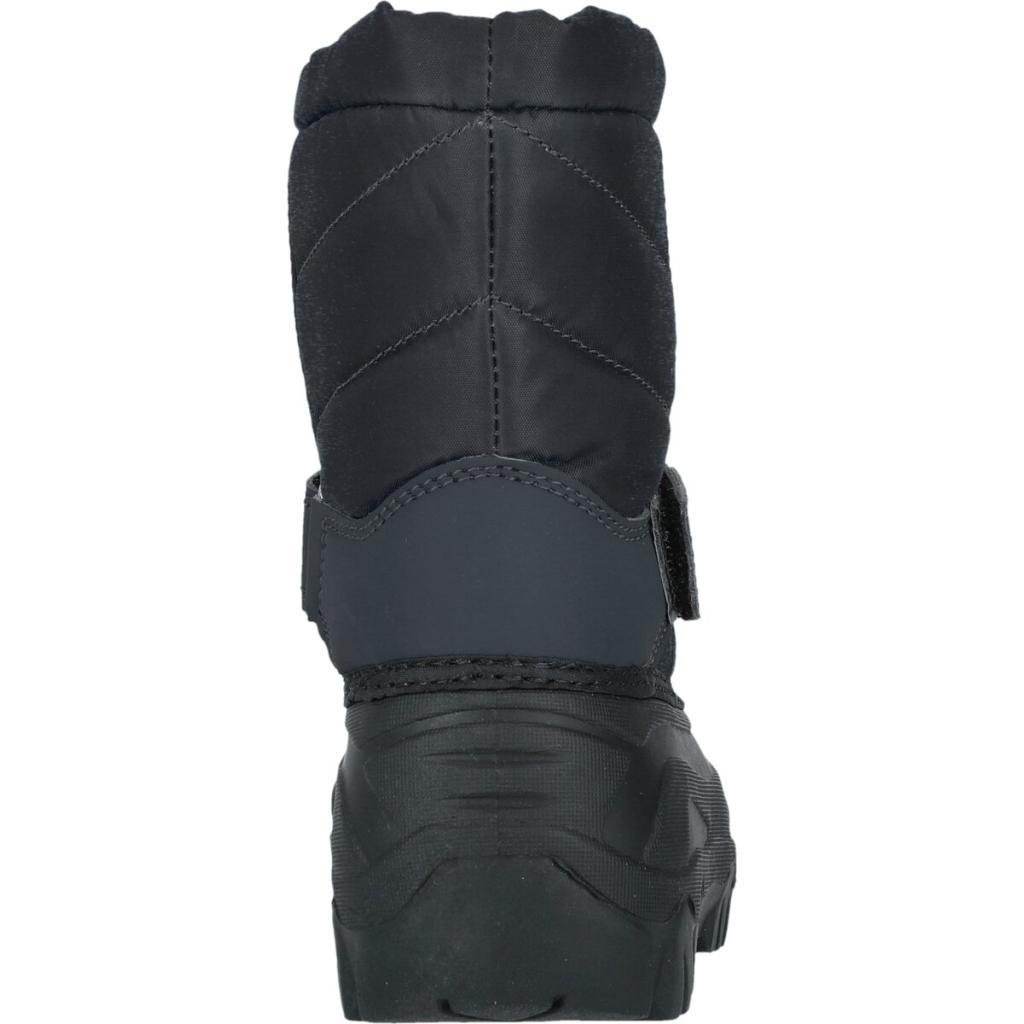 product/z/i/zigzag_z234186-1001_black_7.jpg
