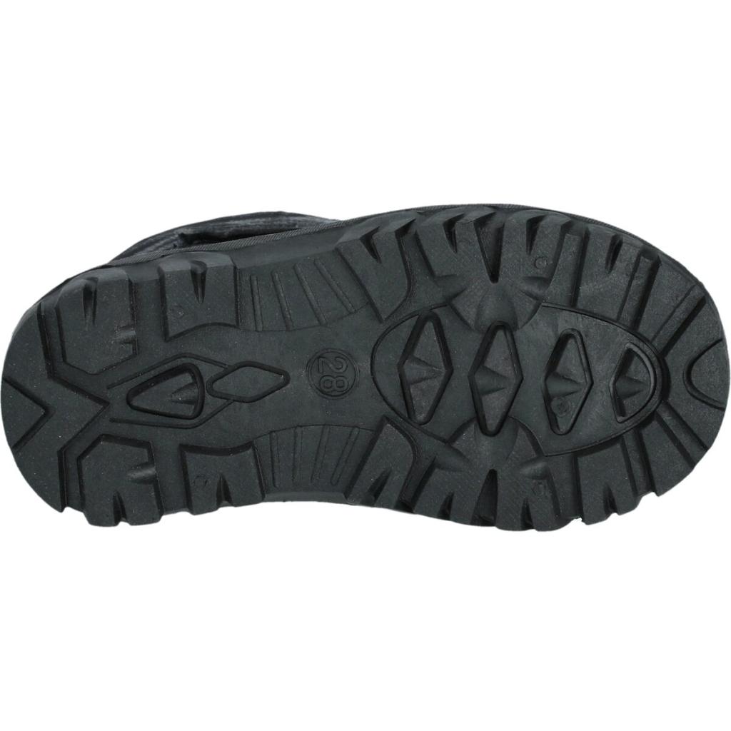 product/z/i/zigzag_z234186-1001_black_8.jpg