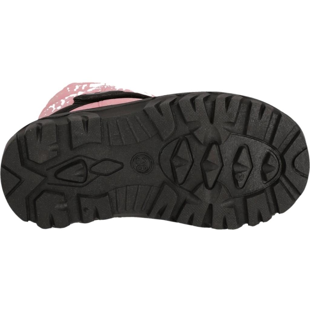 product/z/i/zigzag_z234186-4275_opera-mauve_8.jpg