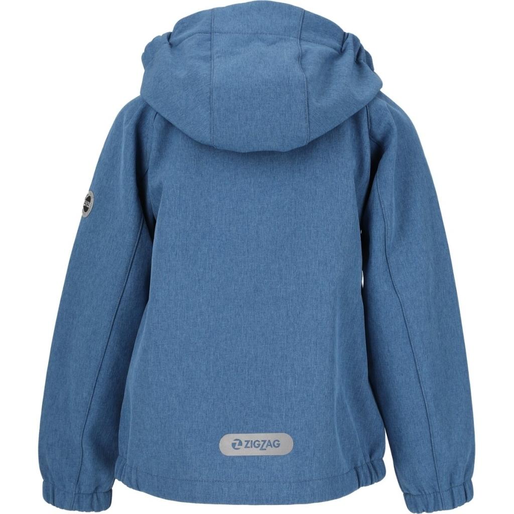 product/z/i/zigzag_z241007-2038_dark-blue_2.jpg