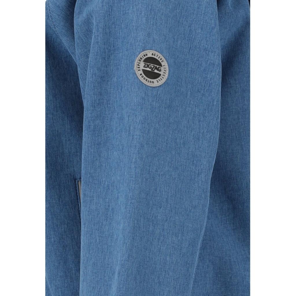 product/z/i/zigzag_z241007-2038_dark-blue_3.jpg
