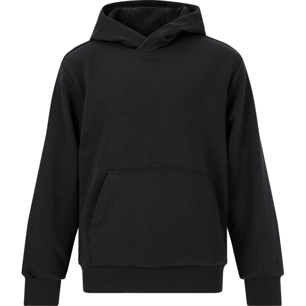 product/z/i/zigzag_z241029-1001_black_1.jpg
