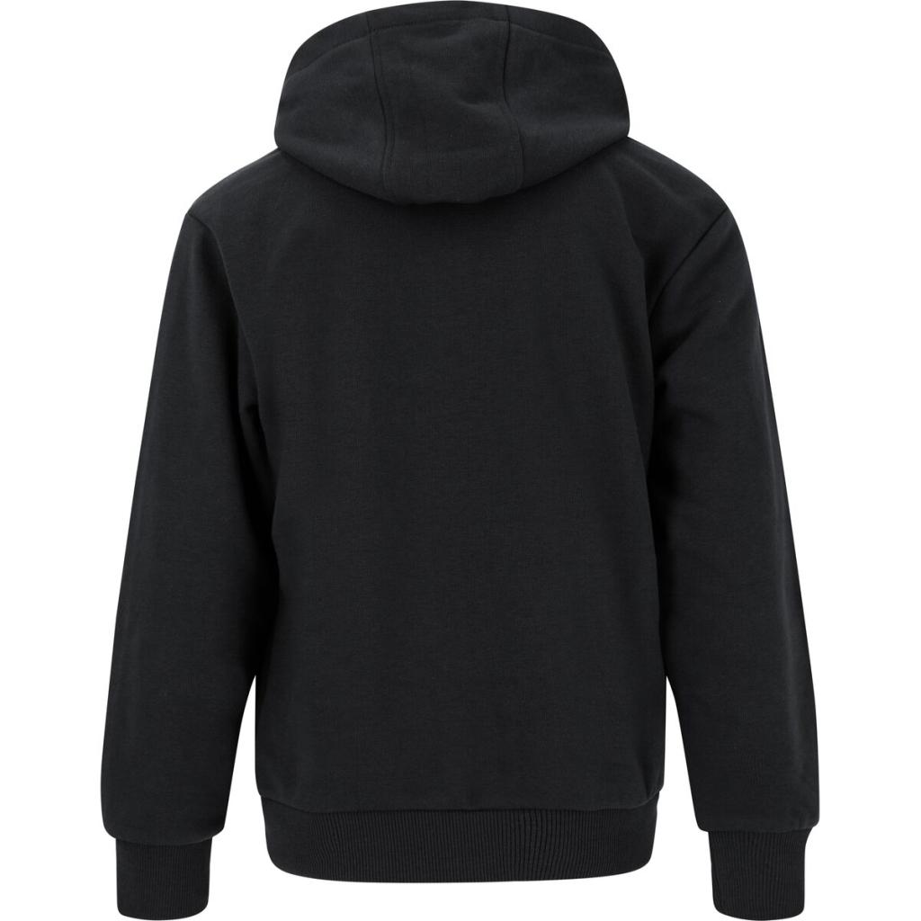product/z/i/zigzag_z241029-1001_black_2.jpg