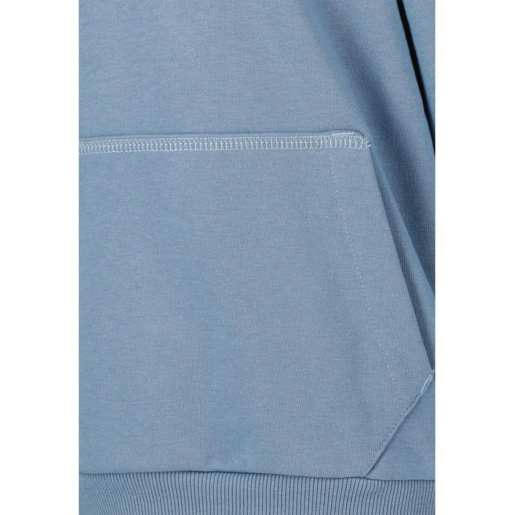 product/z/i/zigzag_z241029-2048_navy-blazer_3.jpg