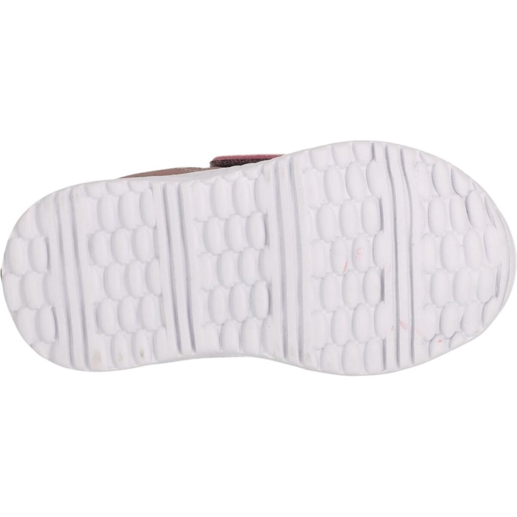 product/z/i/zigzag_z242339-1081_antler_8.jpg