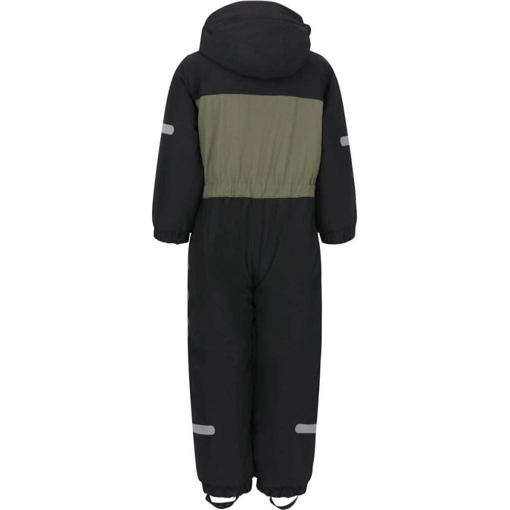 product/z/i/zigzag_z243000-1001_black_2.jpg