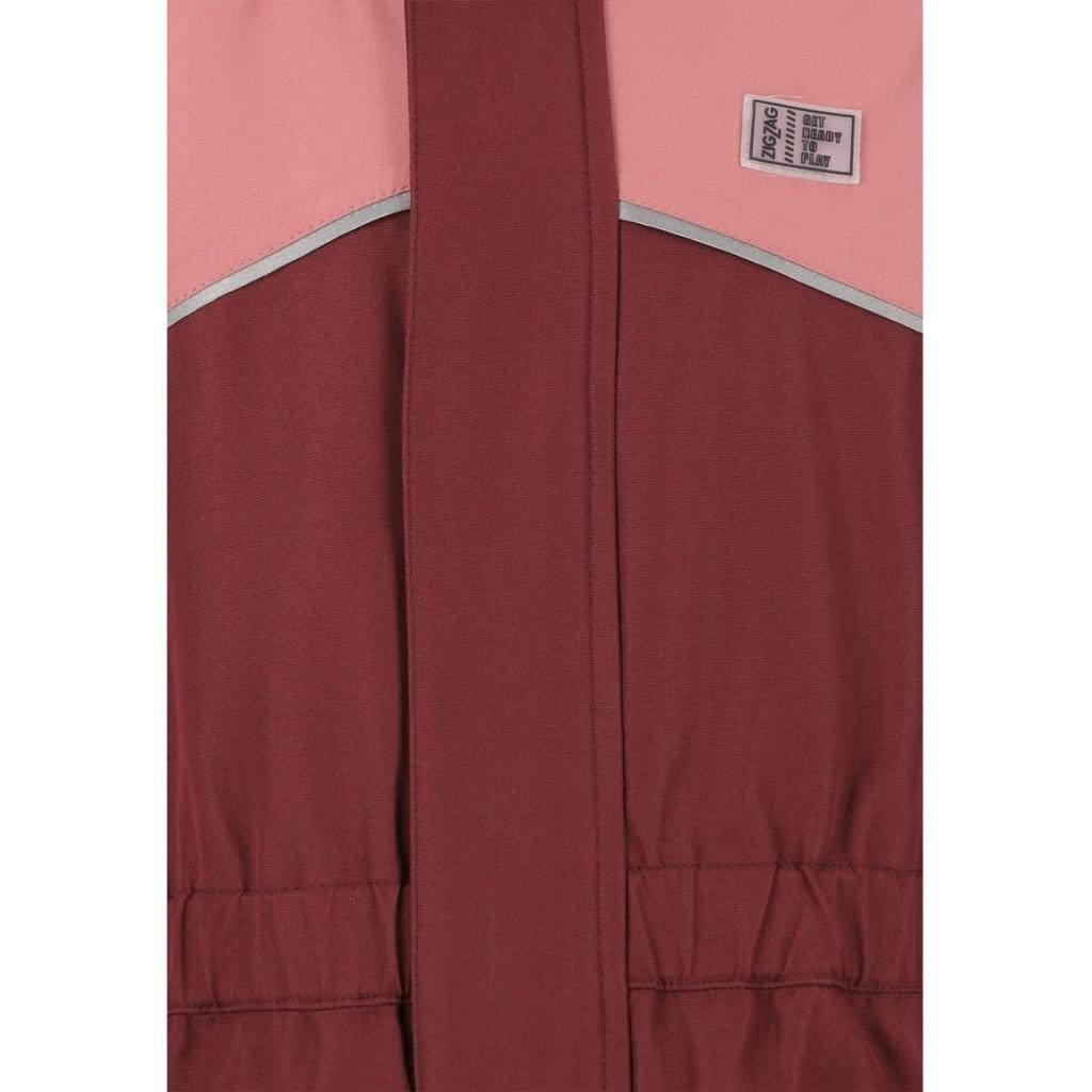product/z/i/zigzag_z243000-4132_tawny-port_3.jpg