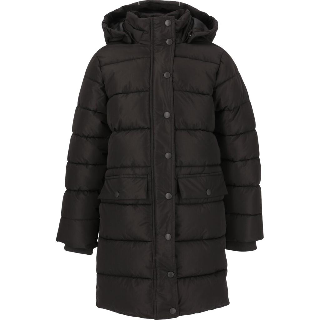 product/z/i/zigzag_z243019-1001_black_1.jpg