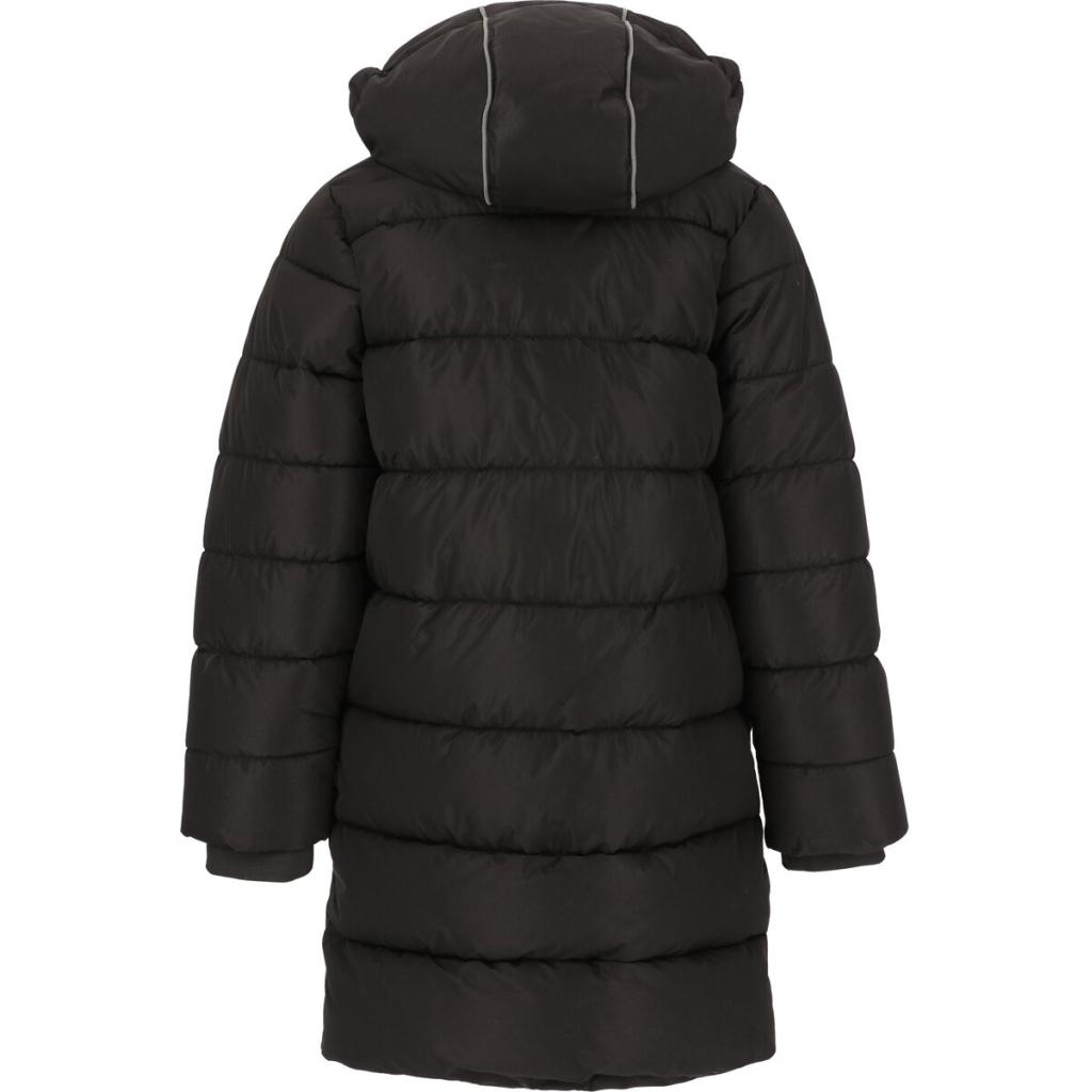 product/z/i/zigzag_z243019-1001_black_2.jpg