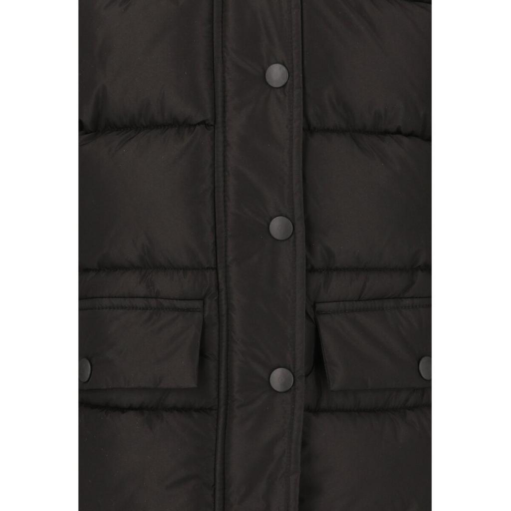 product/z/i/zigzag_z243019-1001_black_3.jpg