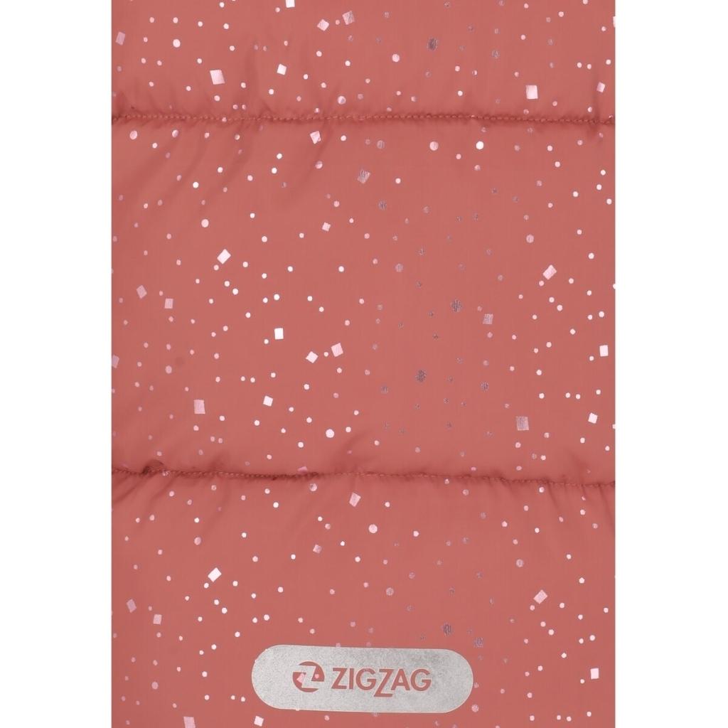 product/z/i/zigzag_z243023-4330_withered-rose_3.jpg