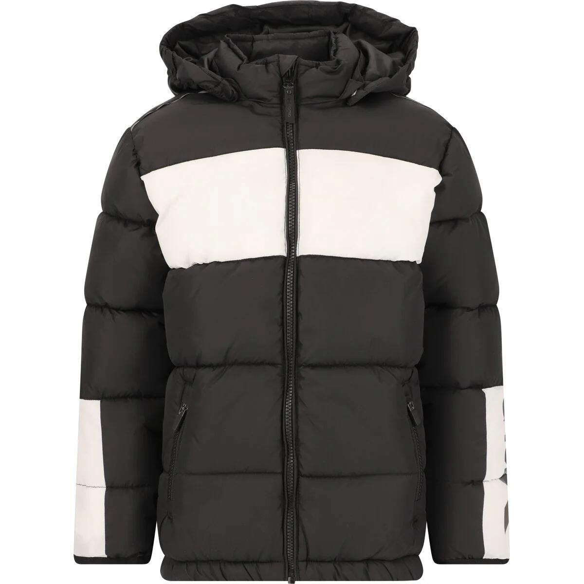 product/z/i/zigzag_z243026-1001_black_1.jpg