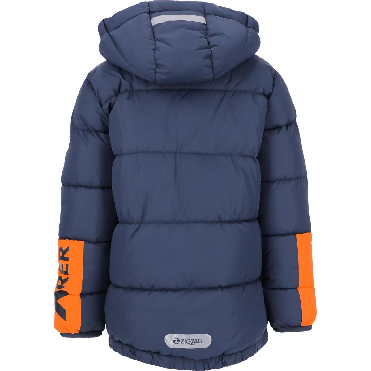 product/z/i/zigzag_z243026-2002_navy_2.jpg