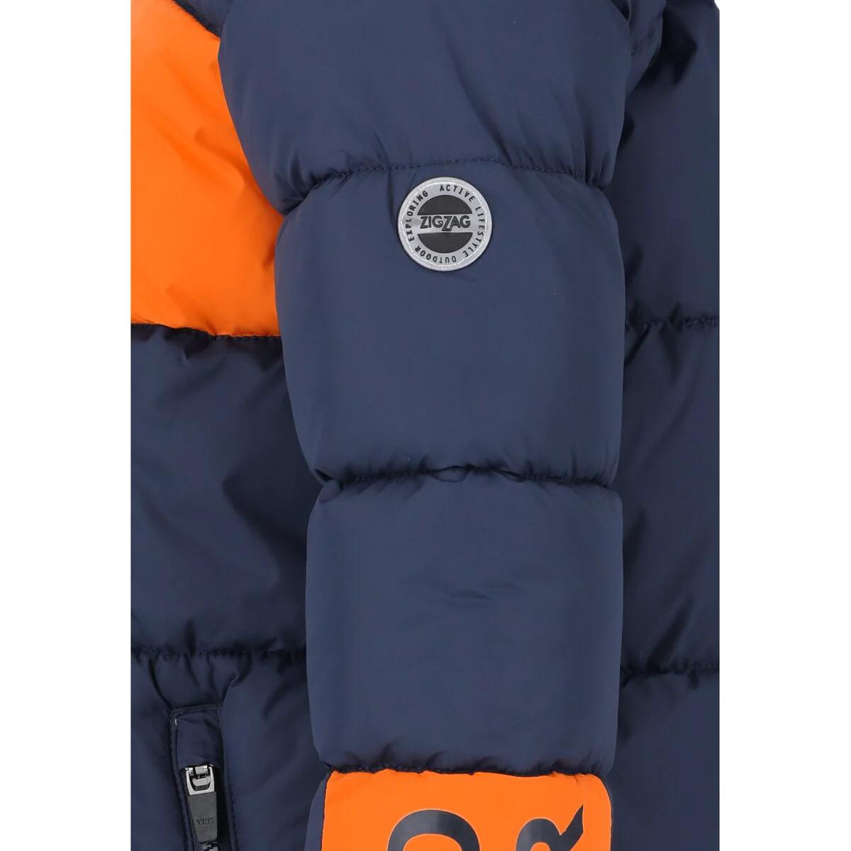 product/z/i/zigzag_z243026-2002_navy_3.jpg
