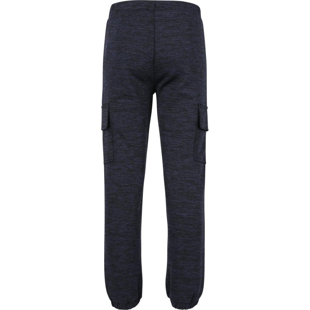 product/z/i/zigzag_z243042-2002_navy_2.jpg