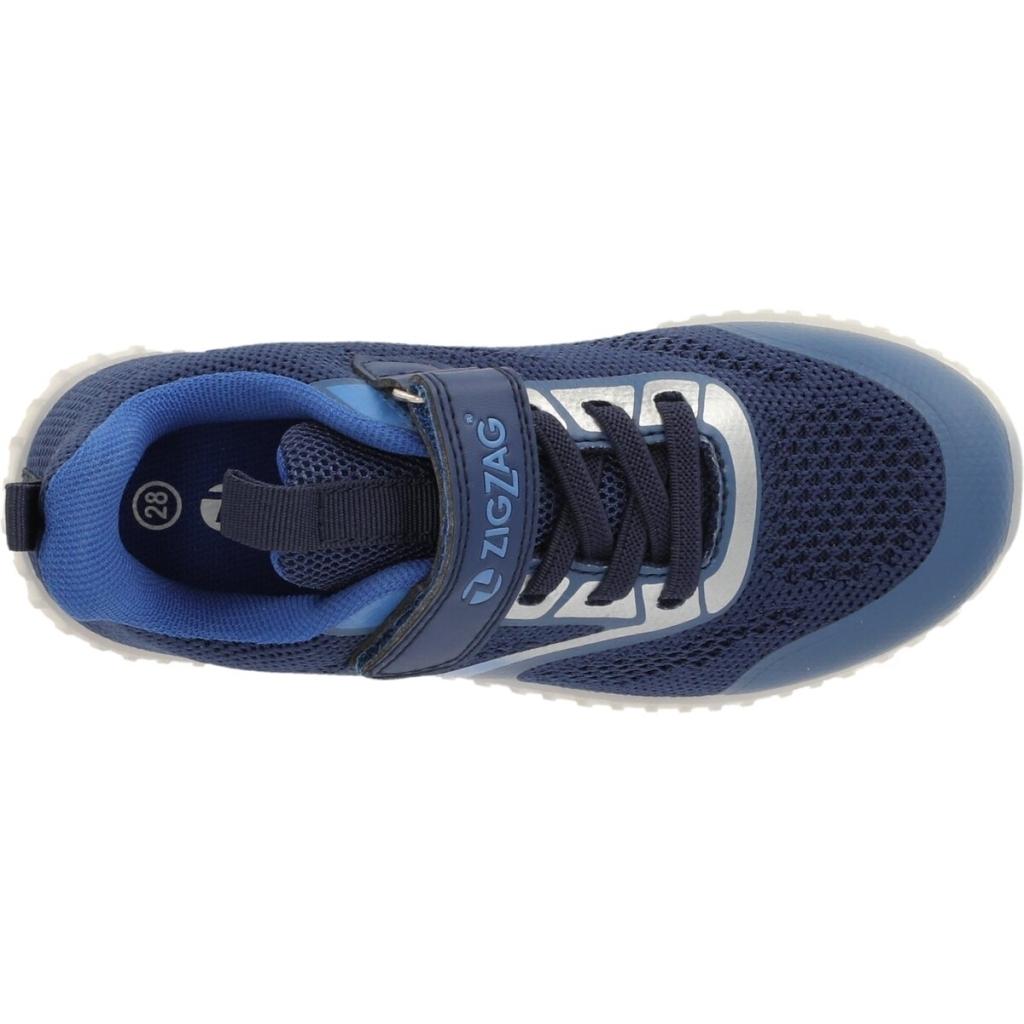 product/z/i/zigzag_z244213-2002_navy_7.jpg