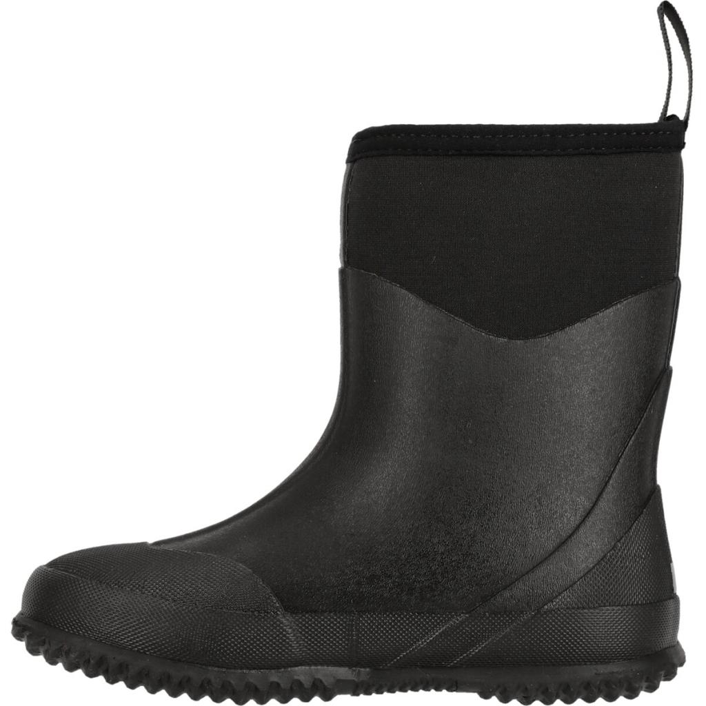 product/z/i/zigzag_z244229-1001_black_2.jpg
