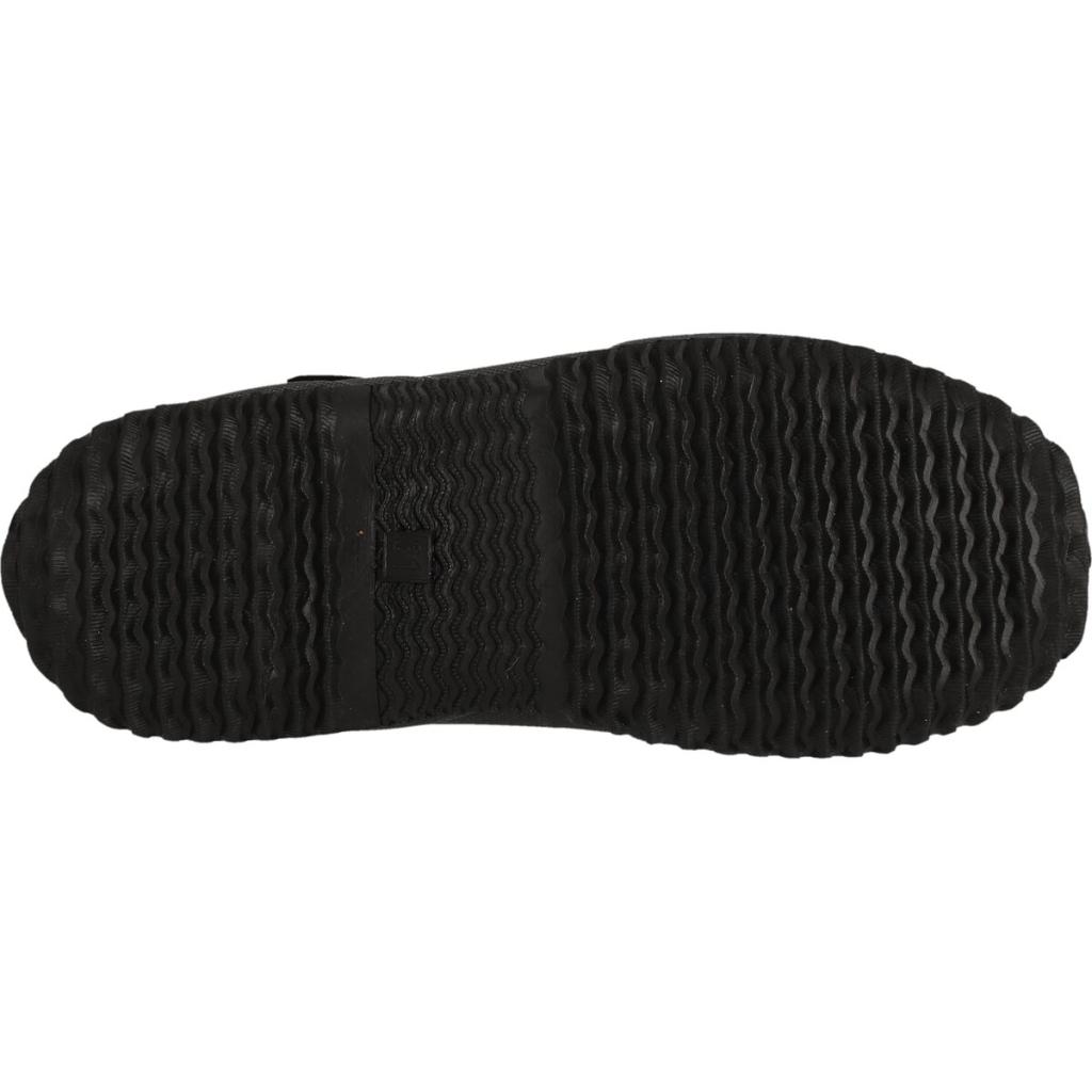 product/z/i/zigzag_z244229-1001_black_8.jpg