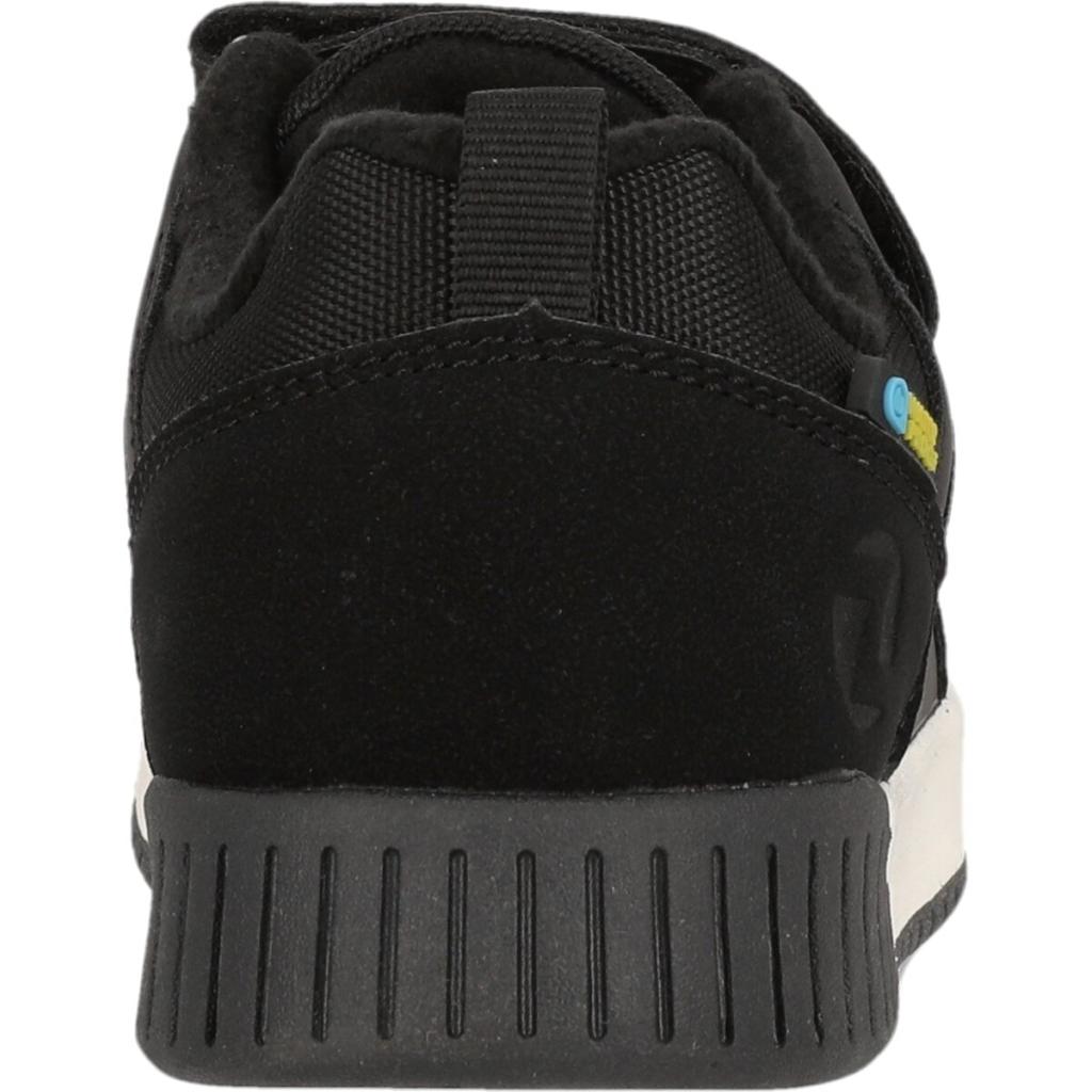 product/z/i/zigzag_z244283-1001_black_6.jpg