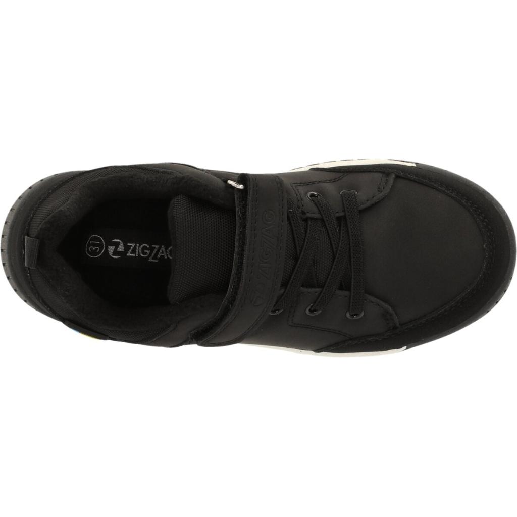 product/z/i/zigzag_z244283-1001_black_7.jpg