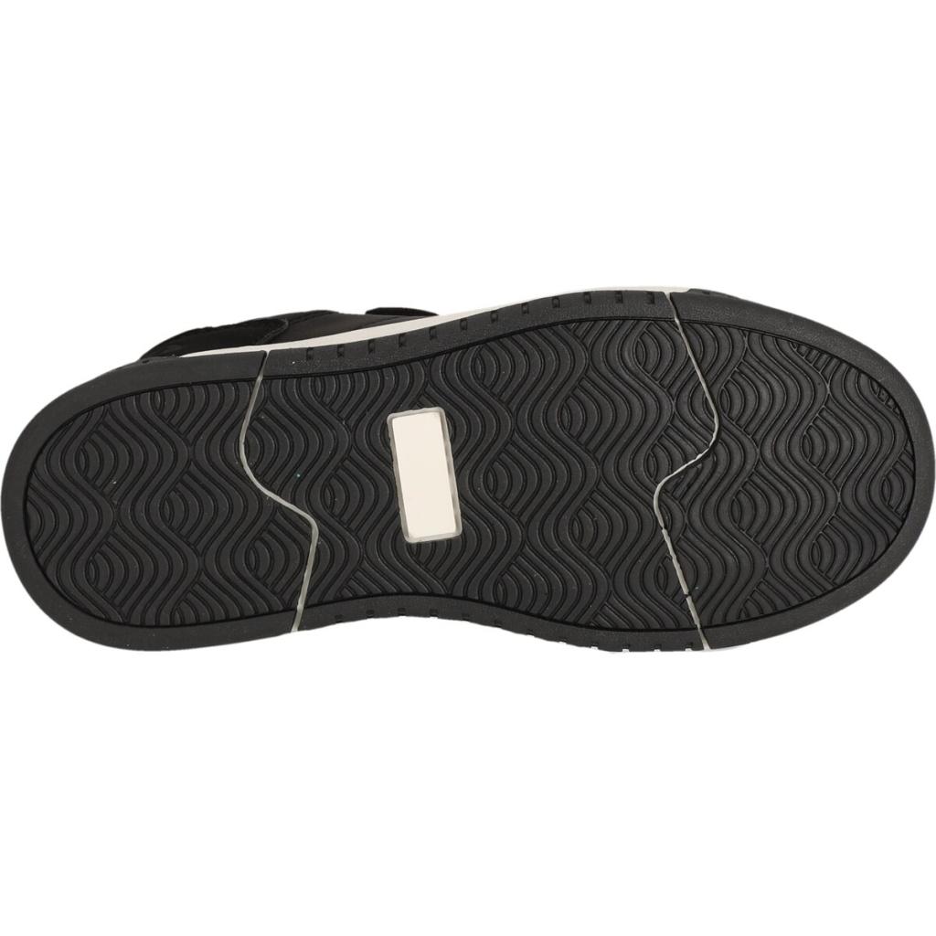 product/z/i/zigzag_z244283-1001_black_8.jpg