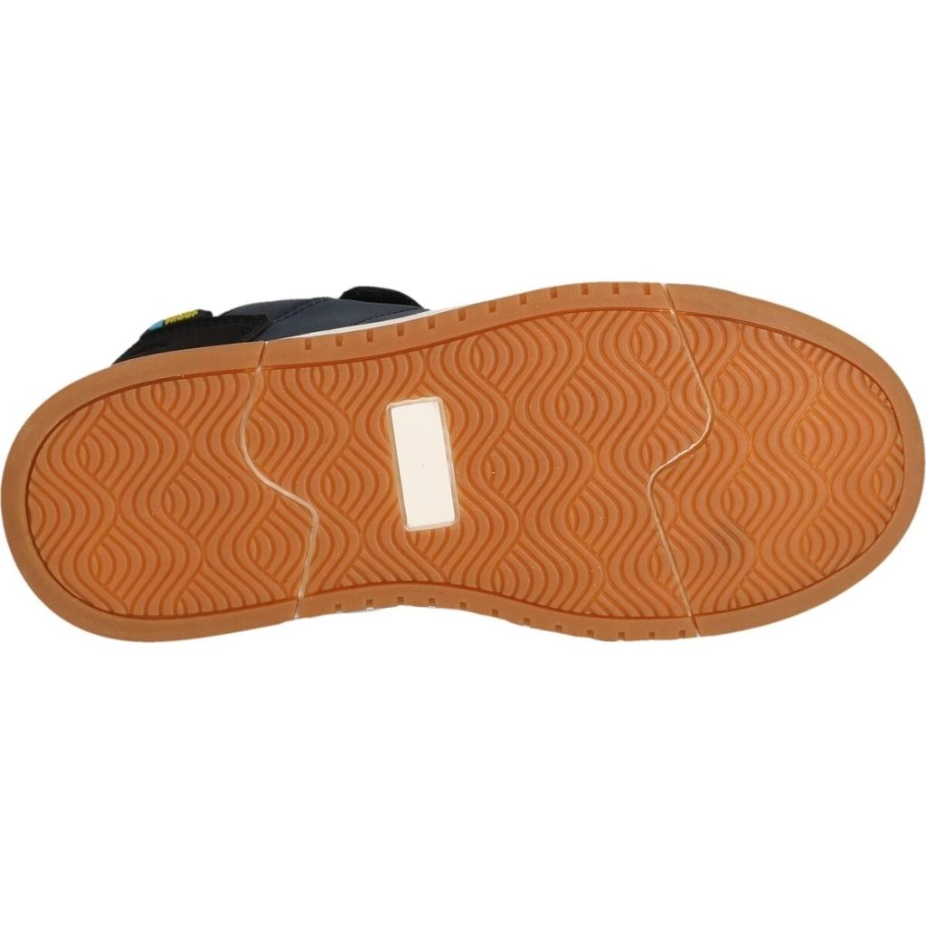 product/z/i/zigzag_z244283-2002_navy_8.jpg