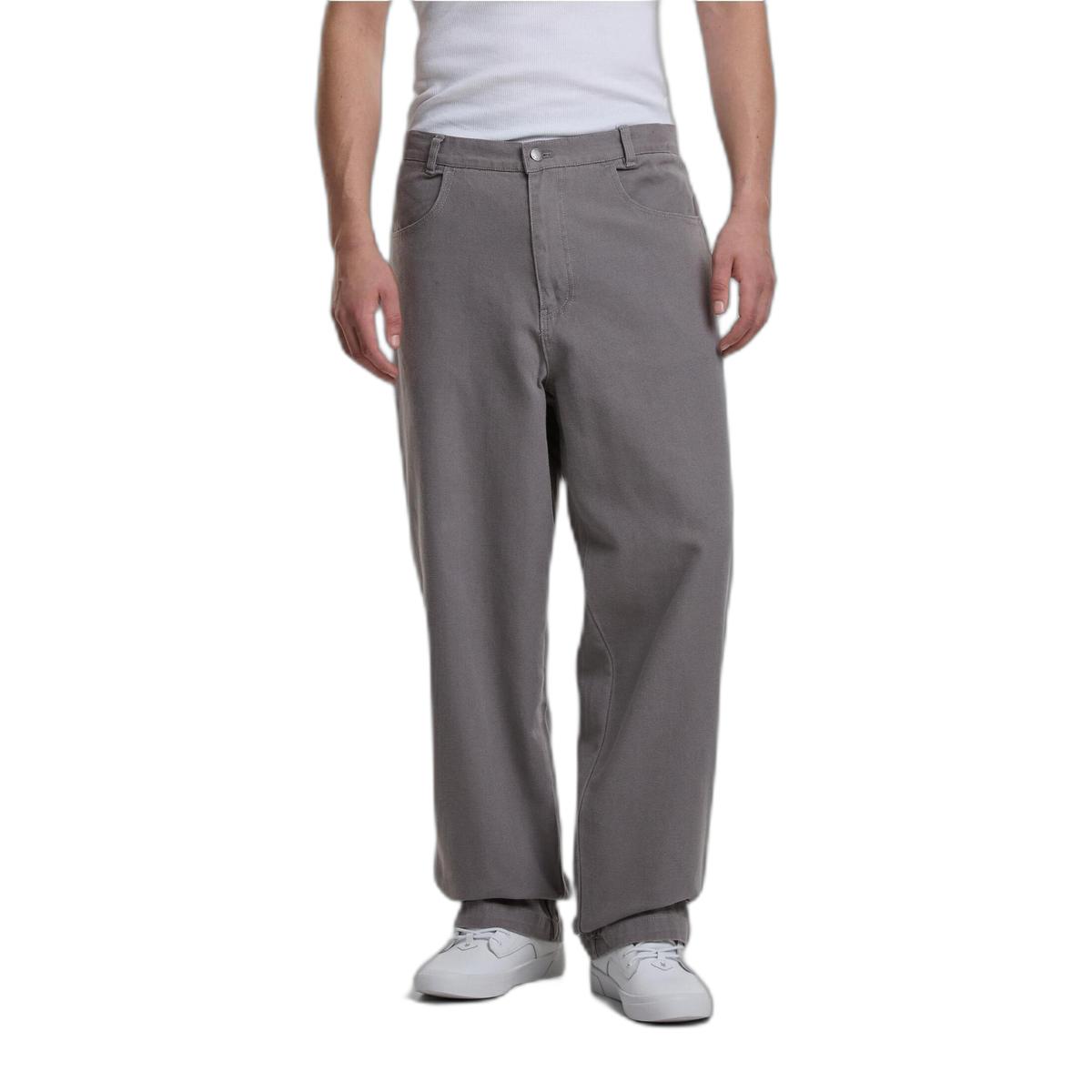 product/z/o/zoo-york_60010001-00111_gris_1.jpg