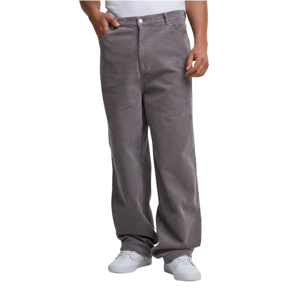 product/z/o/zoo-york_60010003-00111_gris_1.jpg