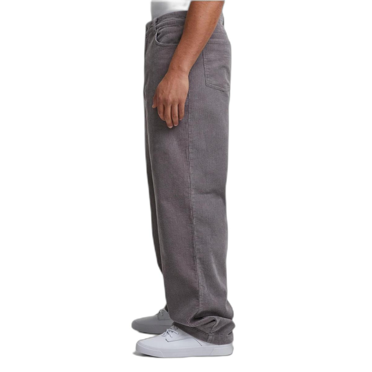 product/z/o/zoo-york_60010003-00111_gris_2.jpg