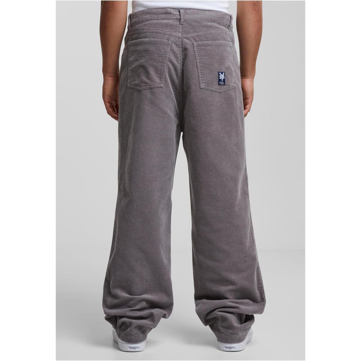 product/z/o/zoo-york_60010003-00111_gris_3.jpg
