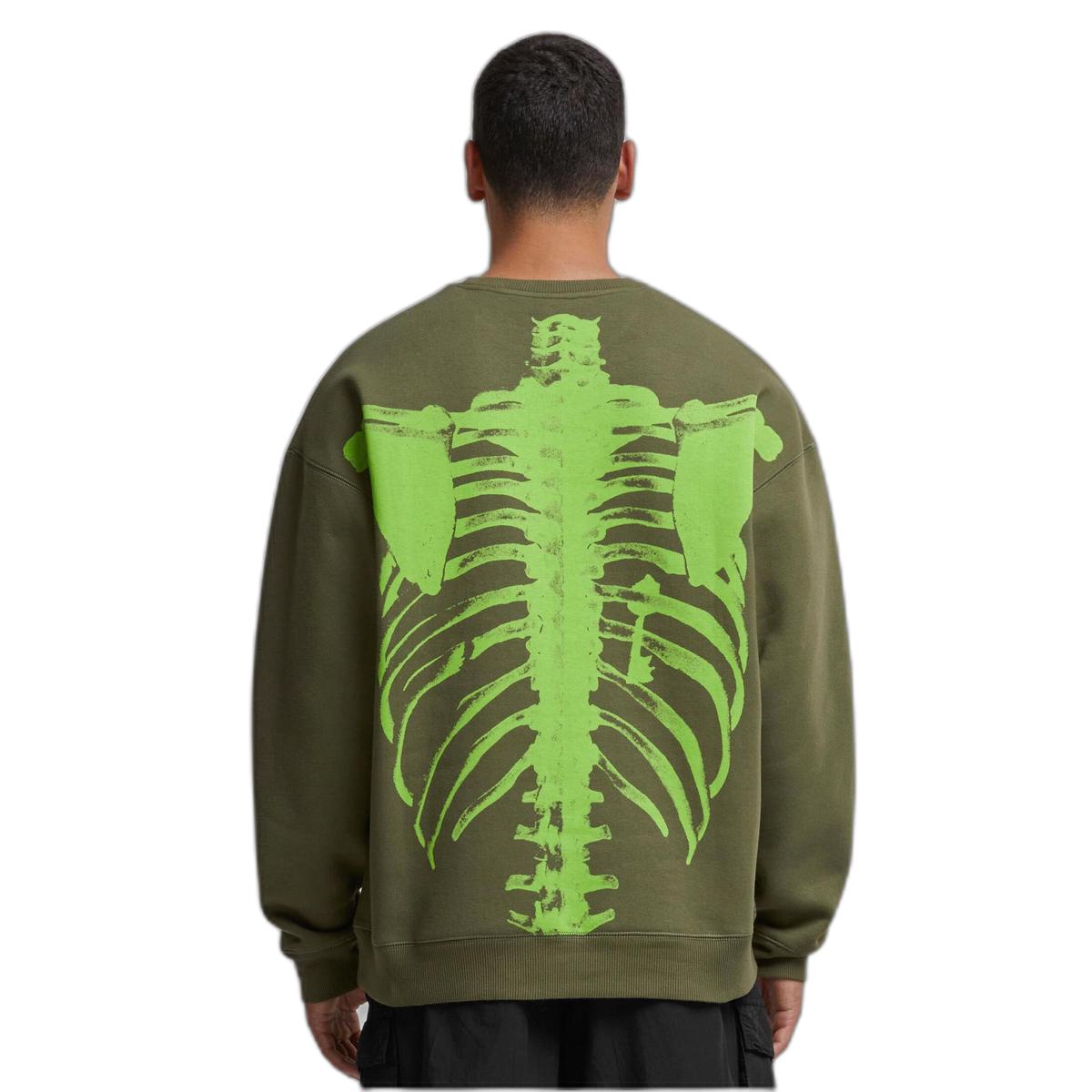 product/z/o/zoo-york_60200005-00176_olive_2.jpg