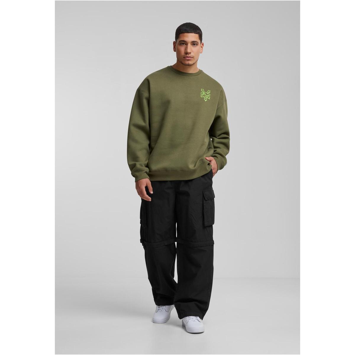 product/z/o/zoo-york_60200005-00176_olive_3.jpg