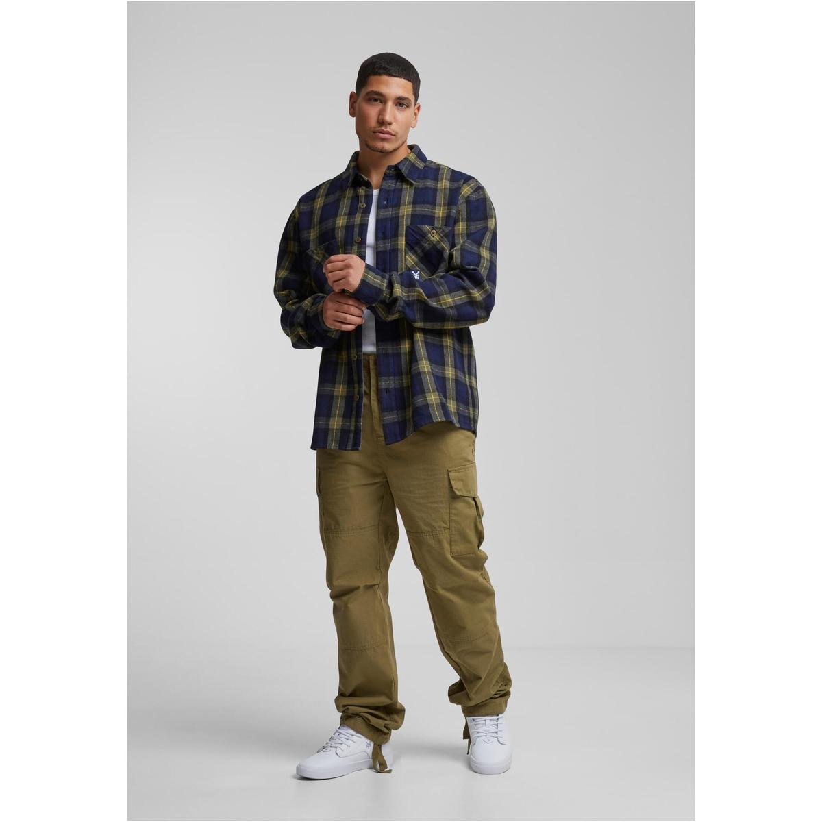 product/z/o/zoo-york_60230001-00155_bleu-marine_3.jpg