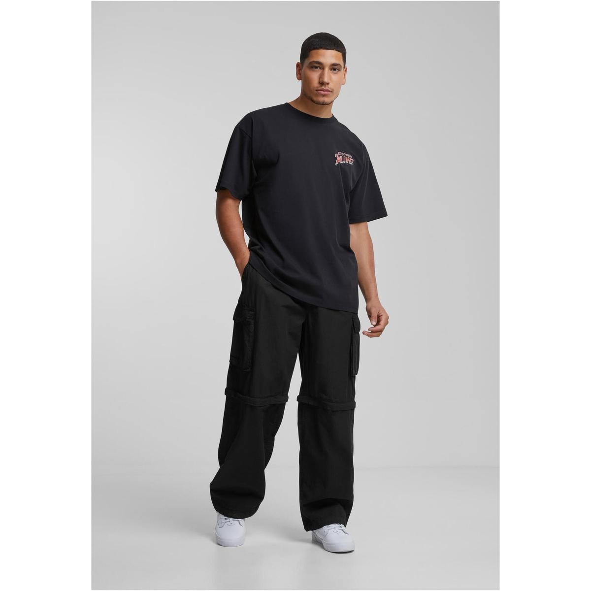 product/z/o/zoo-york_60690034-00007_noir_3.jpg