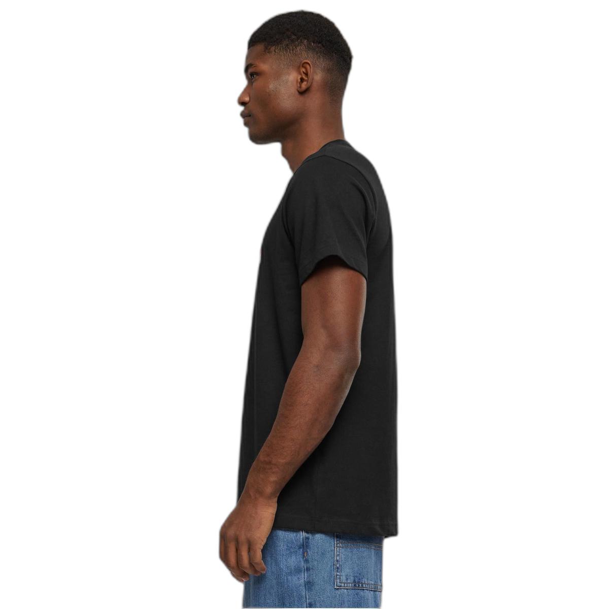 product/z/o/zoo-york_6069185-00007_noir_2.jpg